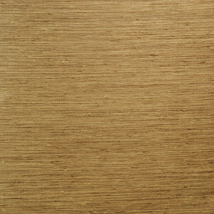 Finish Line # 915 Mocha by Maxwell Fabric PEAK PERFORMANCE 100% POLYESTER TURKEY </p><p>Repeat: Horizontal: and Vertical: 60" - Fabric Carolina -