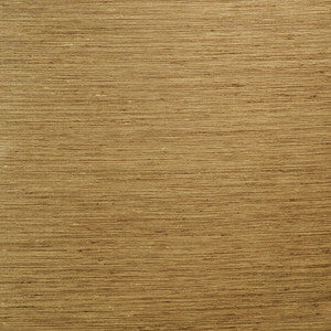Finish Line # 915 Mocha by Maxwell Fabric