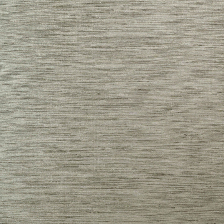 Finish Line # 920 Pewter by Maxwell Fabric PEAK PERFORMANCE 100% POLYESTER TURKEY </p><p>Repeat: Horizontal: and Vertical: 60" - Fabric Carolina -