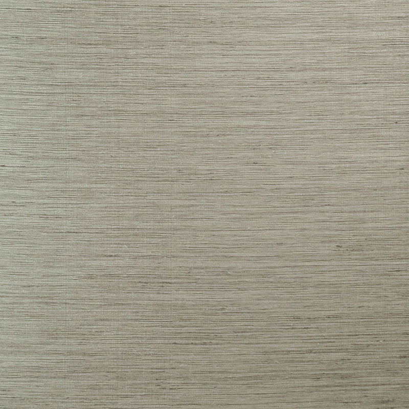 Finish Line # 920 Pewter by Maxwell Fabric PEAK PERFORMANCE 100% POLYESTER TURKEY </p><p>Repeat: Horizontal: and Vertical: 60" - Fabric Carolina -