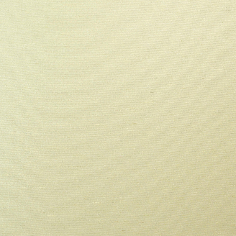 Finish Line # 930 Cream by Maxwell Fabric PEAK PERFORMANCE 100% POLYESTER TURKEY </p><p>Repeat: Horizontal: and Vertical: 60" - Fabric Carolina -