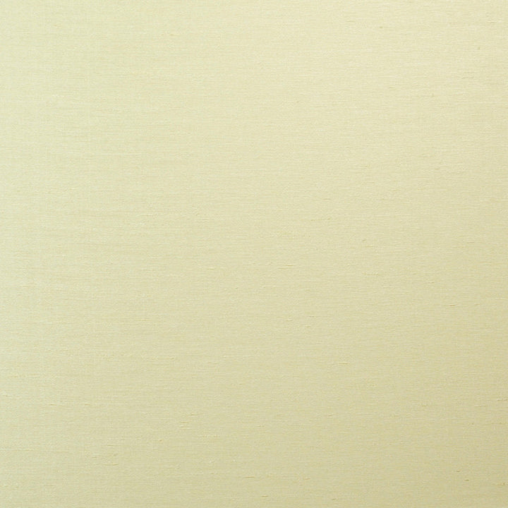 Finish Line # 930 Cream by Maxwell Fabric PEAK PERFORMANCE 100% POLYESTER TURKEY </p><p>Repeat: Horizontal: and Vertical: 60" - Fabric Carolina -