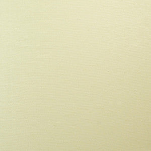 Finish Line # 930 Cream by Maxwell Fabric