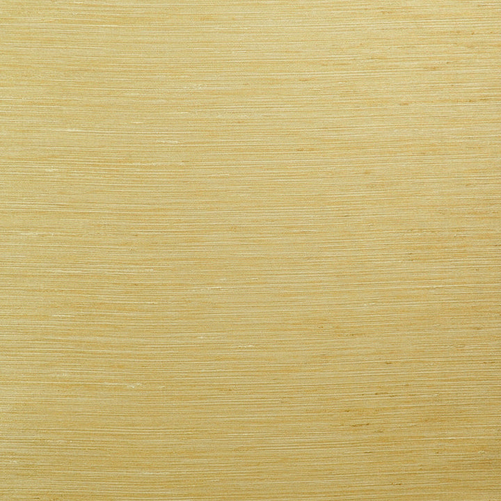 Finish Line # 935 Parchment by Maxwell Fabric PEAK PERFORMANCE 100% POLYESTER TURKEY </p><p>Repeat: Horizontal: and Vertical: 60" - Fabric Carolina -