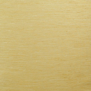 Finish Line # 935 Parchment by Maxwell Fabric