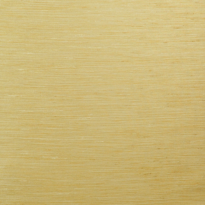 Finish Line # 935 Parchment by Maxwell Fabric PEAK PERFORMANCE 100% POLYESTER TURKEY </p><p>Repeat: Horizontal: and Vertical: 60" - Fabric Carolina -