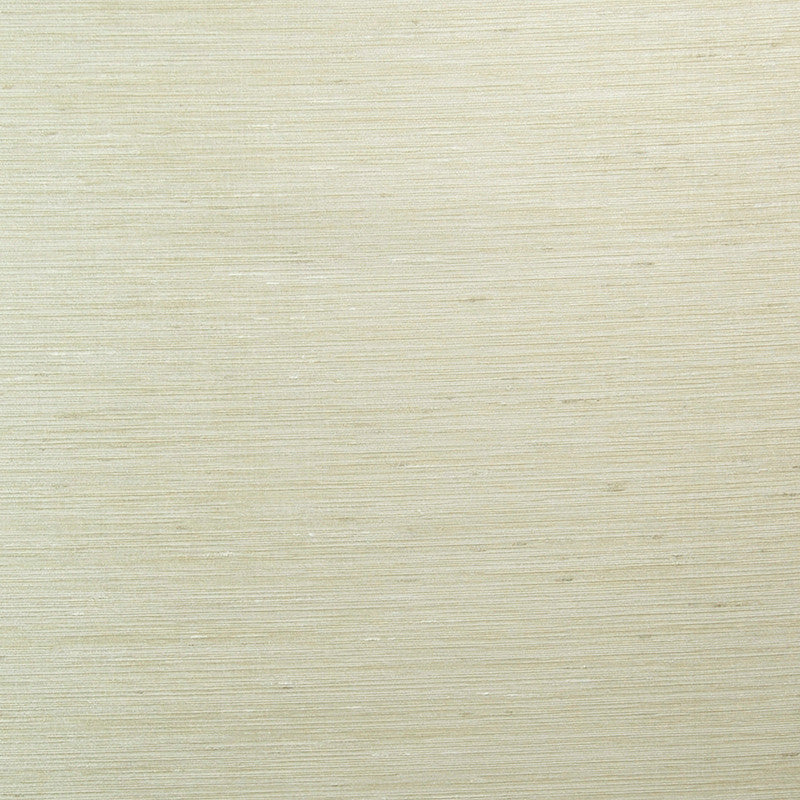 Finish Line # 940 Linen by Maxwell Fabric PEAK PERFORMANCE 100% POLYESTER TURKEY </p><p>Repeat: Horizontal: and Vertical: 60" - Fabric Carolina -
