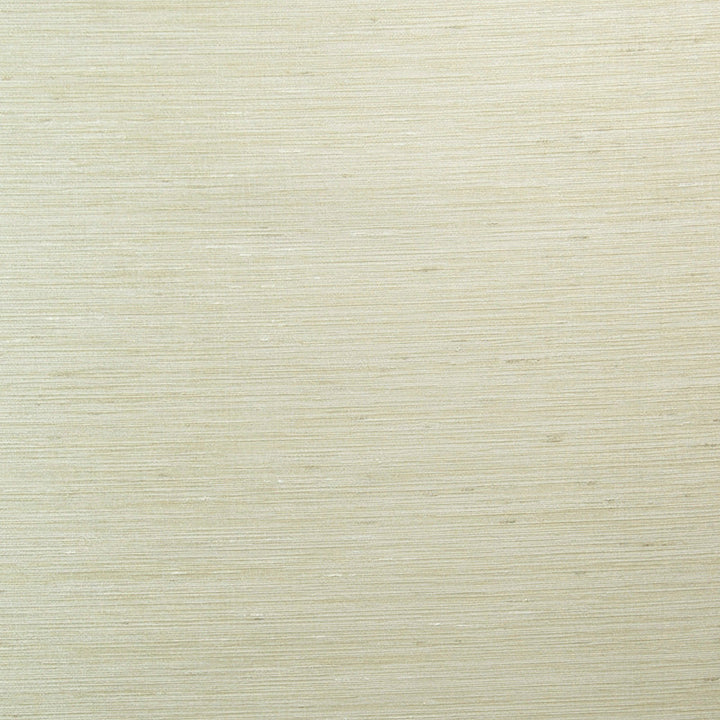 Finish Line # 940 Linen by Maxwell Fabric PEAK PERFORMANCE 100% POLYESTER TURKEY </p><p>Repeat: Horizontal: and Vertical: 60" - Fabric Carolina -