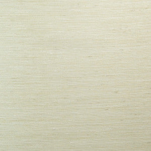 Finish Line # 940 Linen by Maxwell Fabric