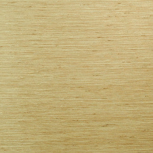 Finish Line # 945 Muslin by Maxwell Fabric