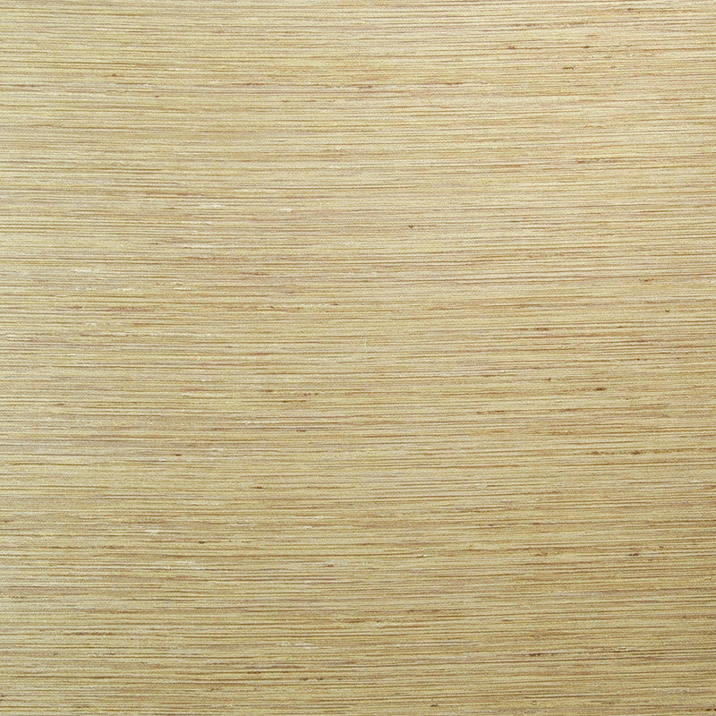 Finish Line # 950 Taupe by Maxwell Fabric PEAK PERFORMANCE 100% POLYESTER TURKEY </p><p>Repeat: Horizontal: and Vertical: 60" - Fabric Carolina -