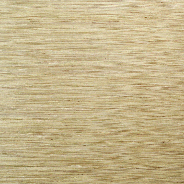 Finish Line # 950 Taupe by Maxwell Fabric PEAK PERFORMANCE 100% POLYESTER TURKEY </p><p>Repeat: Horizontal: and Vertical: 60" - Fabric Carolina -