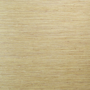 Finish Line # 950 Taupe by Maxwell Fabric