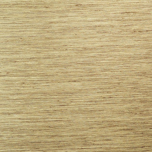 Finish Line # 955 Wicker by Maxwell Fabric