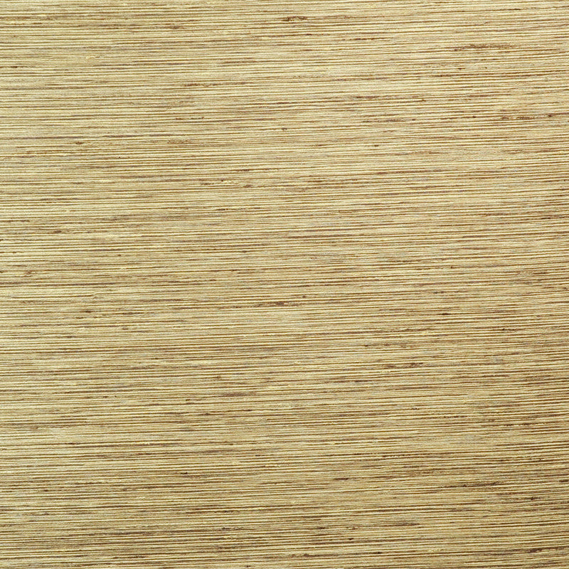 Finish Line # 955 Wicker by Maxwell Fabric PEAK PERFORMANCE 100% POLYESTER TURKEY </p><p>Repeat: Horizontal: and Vertical: 60" - Fabric Carolina -