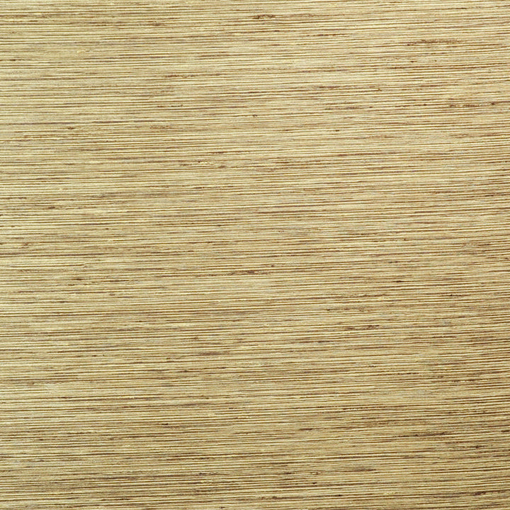 Finish Line # 955 Wicker by Maxwell Fabric PEAK PERFORMANCE 100% POLYESTER TURKEY </p><p>Repeat: Horizontal: and Vertical: 60" - Fabric Carolina -