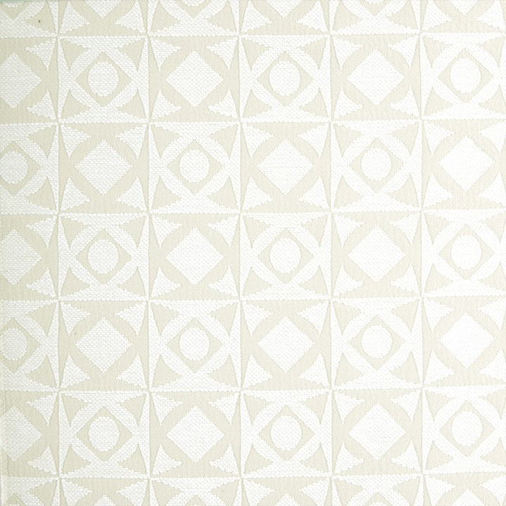 Fairfax (New) # 106 Ivory by Maxwell Fabric 61% POLYESTER 36% ACRYLIC
3% VISCOSE TURKEY </p><p>Repeat: Horizontal: H-4.5 and Vertical: V-4.3 54.3" - Fabric Carolina -