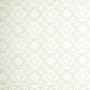 Fairfax (New) # 106 Ivory by Maxwell Fabric