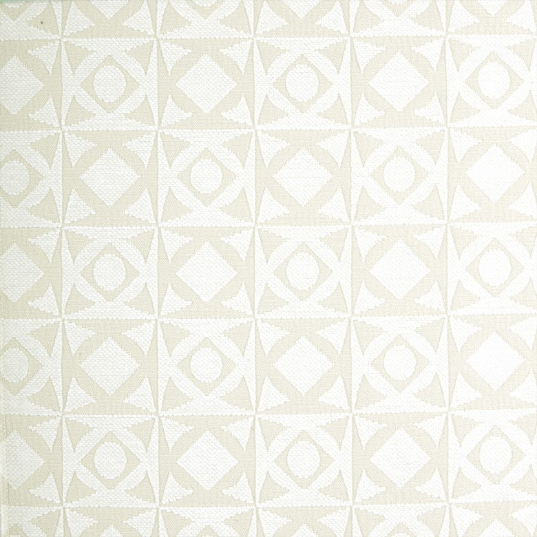 Fairfax (New) # 106 Ivory by Maxwell Fabric 61% POLYESTER 36% ACRYLIC
3% VISCOSE TURKEY </p><p>Repeat: Horizontal: H-4.5 and Vertical: V-4.3 54.3" - Fabric Carolina -