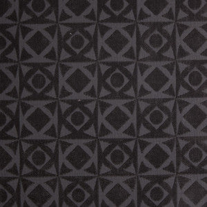Fairfax (New) # 403 Onyx by Maxwell Fabric