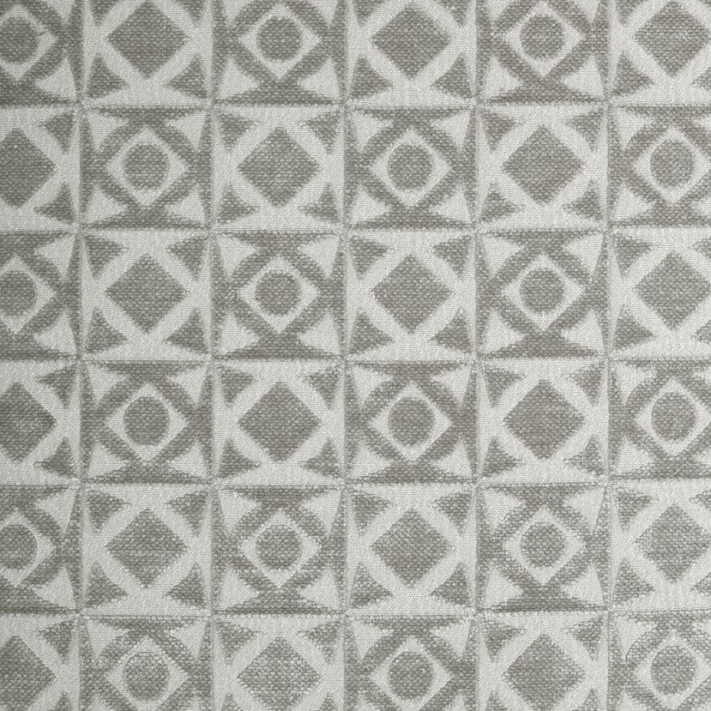 Fairfax (New) # 404 Stone by Maxwell Fabric 61% POLYESTER 36% ACRYLIC
3% VISCOSE TURKEY </p><p>Repeat: Horizontal: H-4.5 and Vertical: V-4.3 54.3" - Fabric Carolina -