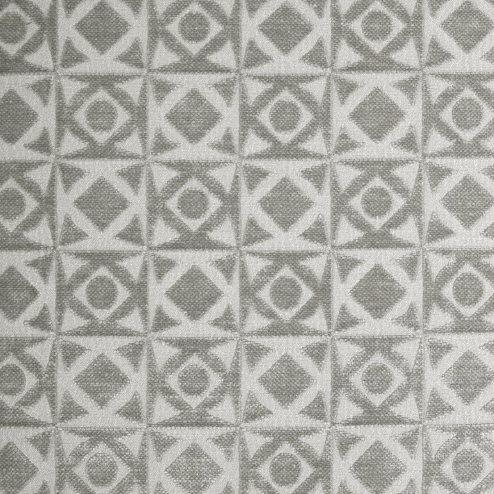 Fairfax (New) # 404 Stone by Maxwell Fabric 61% POLYESTER 36% ACRYLIC
3% VISCOSE TURKEY </p><p>Repeat: Horizontal: H-4.5 and Vertical: V-4.3 54.3" - Fabric Carolina -