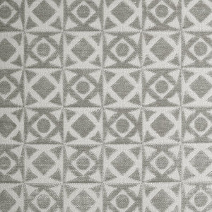 Fairfax (New) # 404 Stone by Maxwell Fabric