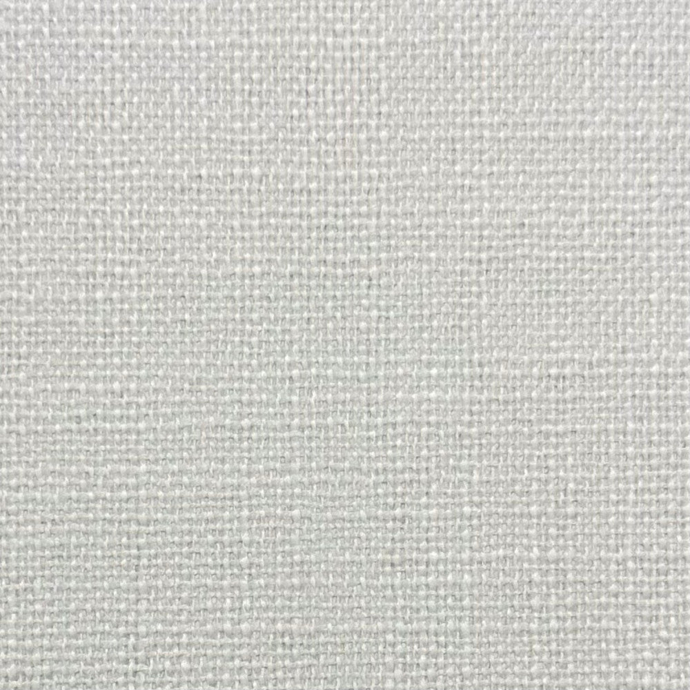 London Piccadilly Gardenia by Europatex Fabric London 100% Polyester 0.00" 55.00 inches - Fabric Carolina -