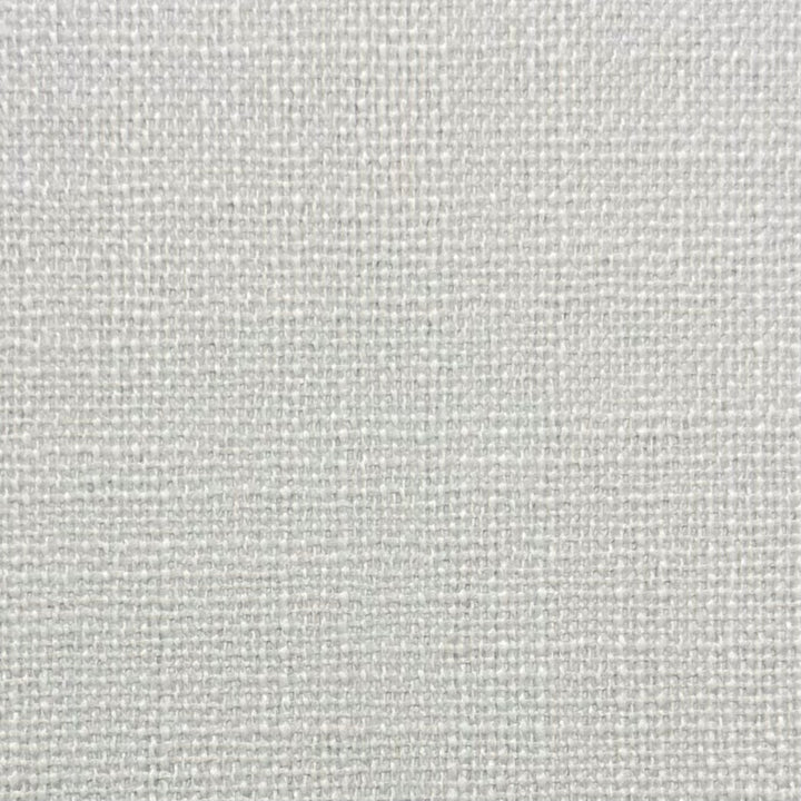 London Piccadilly Gardenia by Europatex Fabric London 100% Polyester 0.00" 55.00 inches - Fabric Carolina -