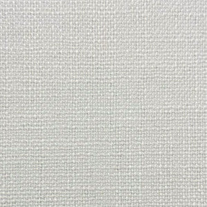 London Piccadilly Gardenia by Europatex Fabric