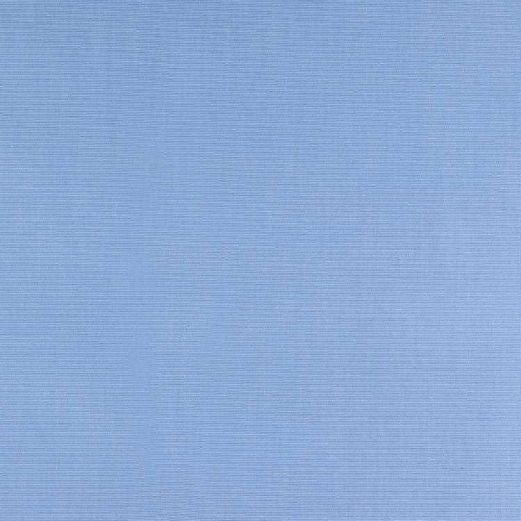 Sunbrella Fabric 5410 Canvas 3 1/2 Yards