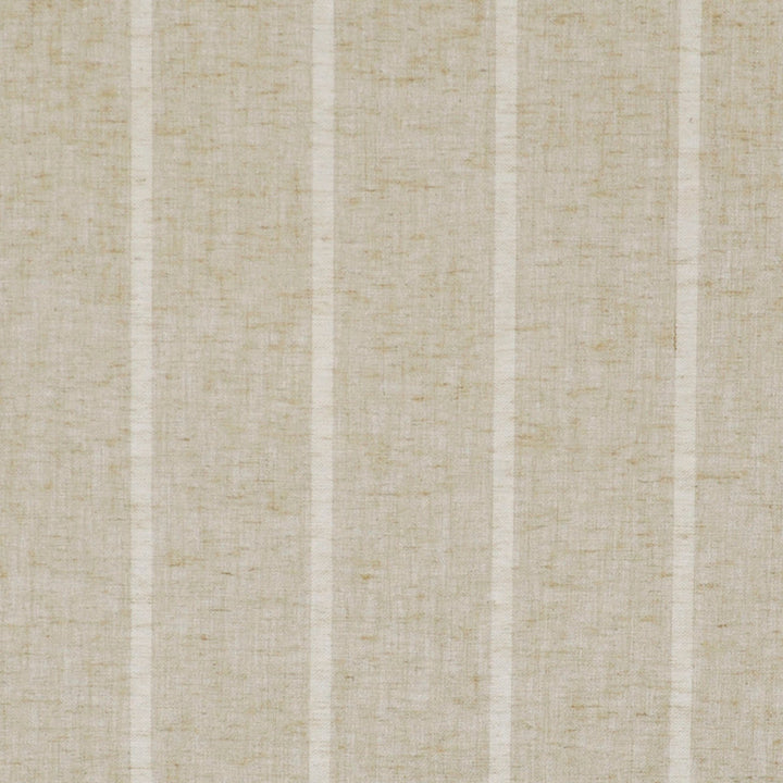 File # 620 Greige by Maxwell Fabric PURE & SIMPLE 38% POLYESTER 35% COTTON
16% LINEN 11% RAYON TURKEY </p><p>Repeat: Horizontal: and Vertical: H-2.5 54" - Fabric Carolina -