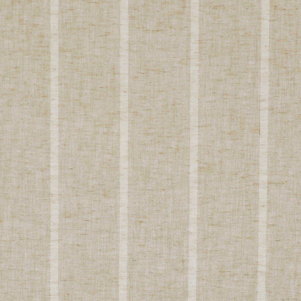 File # 620 Greige by Maxwell Fabric PURE & SIMPLE 38% POLYESTER 35% COTTON
16% LINEN 11% RAYON TURKEY </p><p>Repeat: Horizontal: and Vertical: H-2.5 54" - Fabric Carolina -