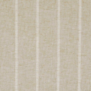 File # 620 Greige by Maxwell Fabric