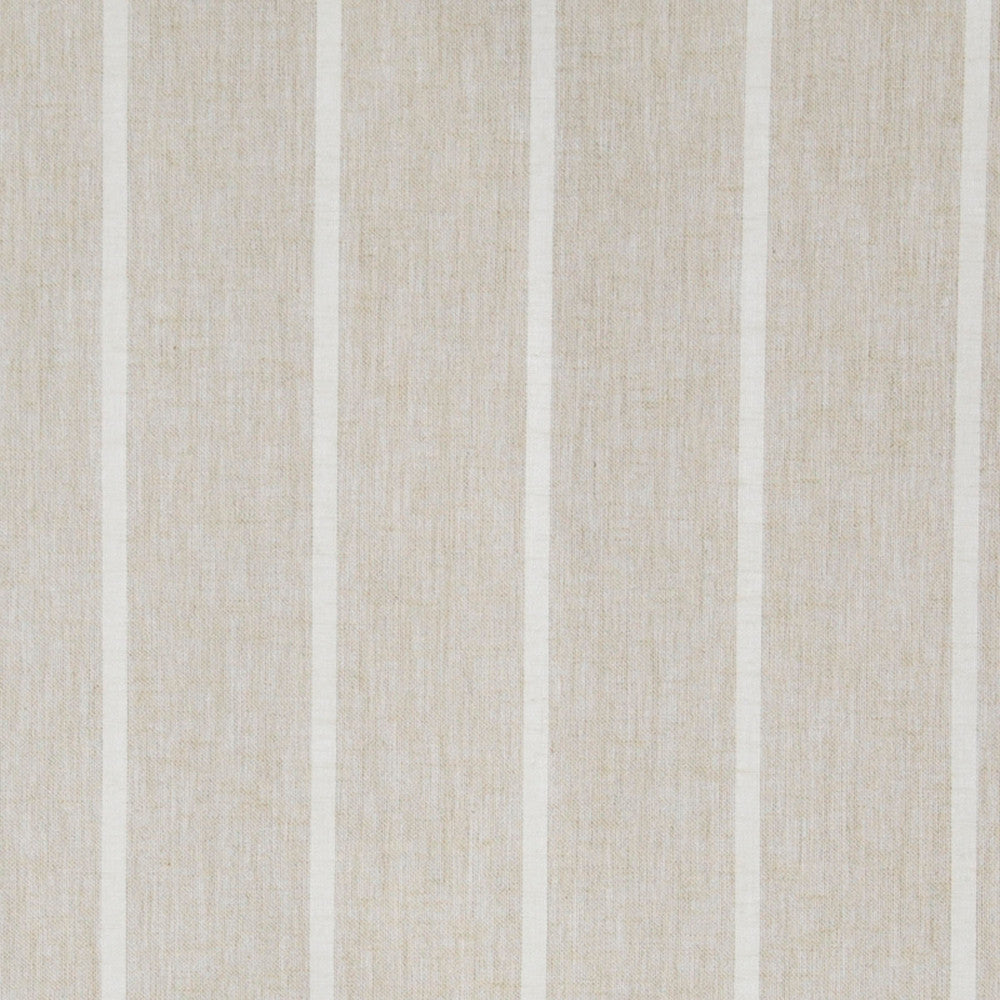 File # 645 Wool by Maxwell Fabric PURE & SIMPLE 38% POLYESTER 35% COTTON
16% LINEN 11% RAYON TURKEY </p><p>Repeat: Horizontal: and Vertical: H-2.5 54" - Fabric Carolina -