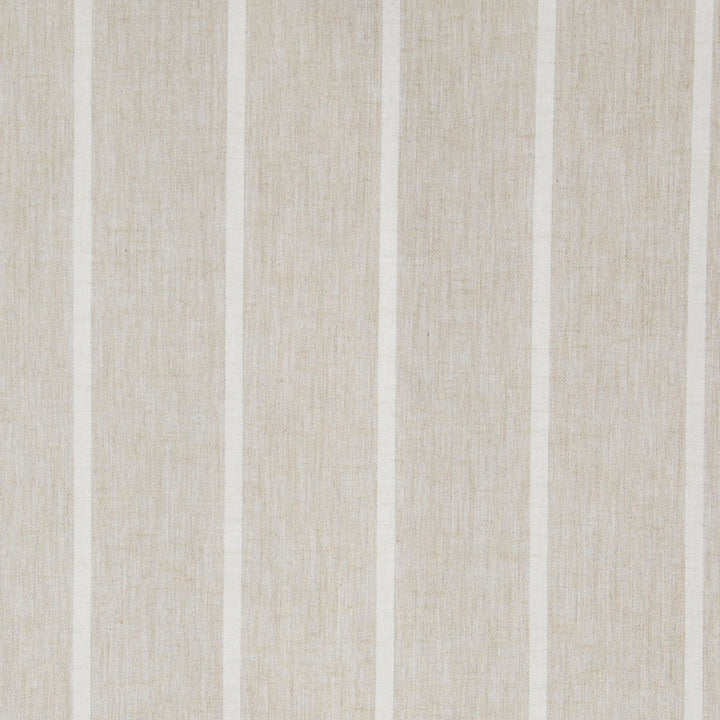 File # 645 Wool by Maxwell Fabric PURE & SIMPLE 38% POLYESTER 35% COTTON
16% LINEN 11% RAYON TURKEY </p><p>Repeat: Horizontal: and Vertical: H-2.5 54" - Fabric Carolina -