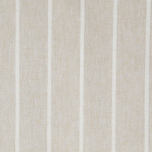 File # 645 Wool by Maxwell Fabric