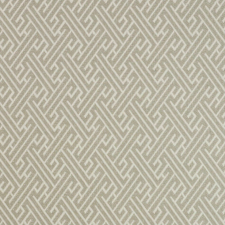 Focus # 190 Silver by Maxwell Fabric 100% RAYON USA </p><p>Repeat: Horizontal: H-3.3 and Vertical: V-2.3 54" - Fabric Carolina -