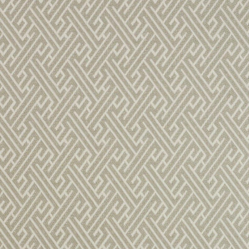 Focus # 190 Silver by Maxwell Fabric 100% RAYON USA </p><p>Repeat: Horizontal: H-3.3 and Vertical: V-2.3 54" - Fabric Carolina -