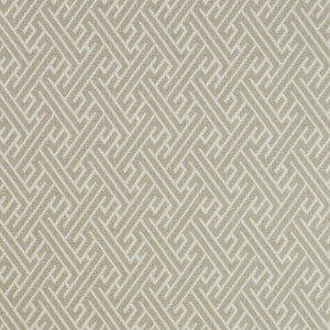 Focus # 190 Silver by Maxwell Fabric