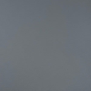 Arcadia Rain by Europatex Fabric