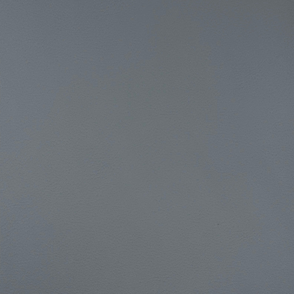 Arcadia Rain by Europatex Fabric Arcadia 100% PVC, Backing: 100% Polyester 0.00" 54.00 inches - Fabric Carolina -