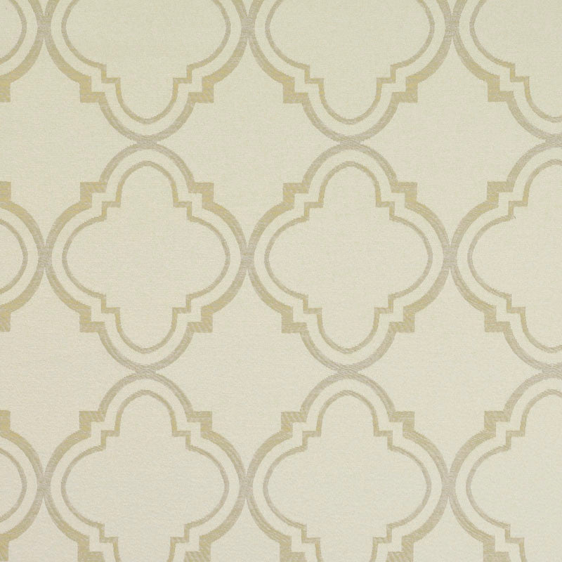 Fret # 2190 Taupe by Maxwell Fabric 60% RAYON 40% POLYESTER USA </p><p>Repeat: Horizontal: H-4.5 and Vertical: V-5.1 54" - Fabric Carolina -