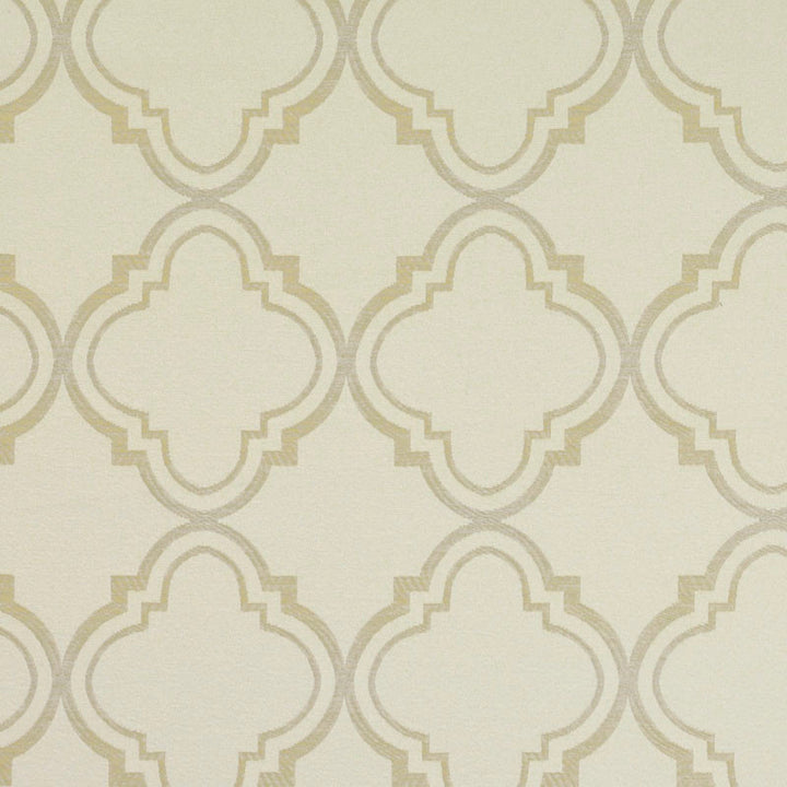 Fret # 2190 Taupe by Maxwell Fabric 60% RAYON 40% POLYESTER USA </p><p>Repeat: Horizontal: H-4.5 and Vertical: V-5.1 54" - Fabric Carolina -