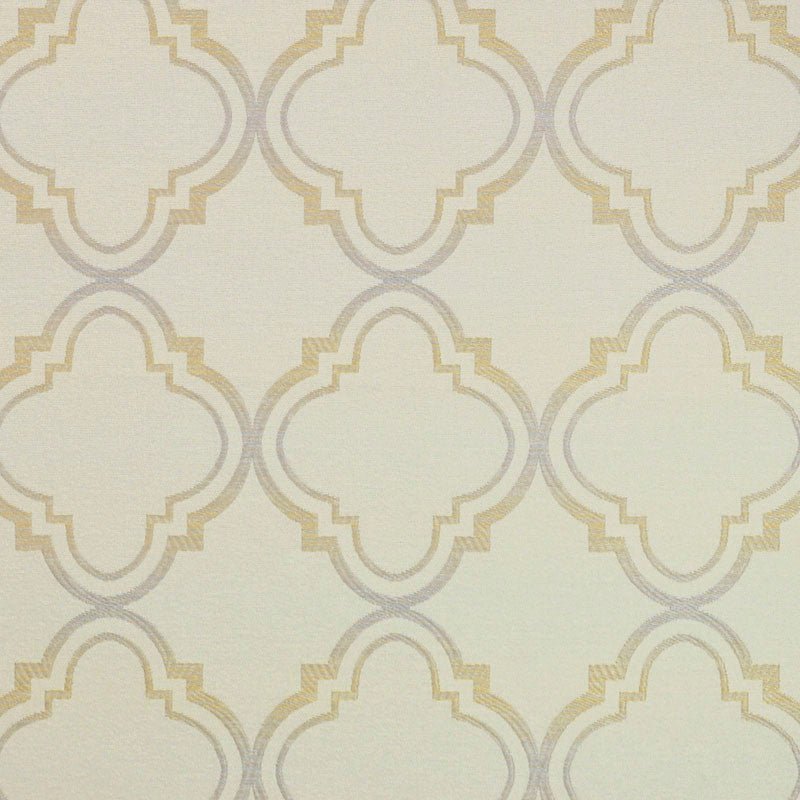 Fret # 907 Gray by Maxwell Fabric 60% RAYON 40% POLYESTER USA </p><p>Repeat: Horizontal: H-4.5 and Vertical: V-5.1 54" - Fabric Carolina -