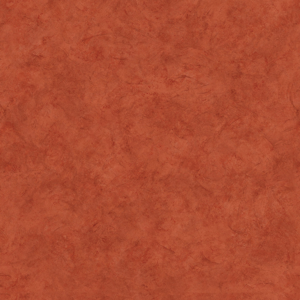 Red Safe Harbor Marble Wallpaper by Chesapeake Family & Friends Vol III Covers about 56.4 square feet 20.5-in by 33-ft long roll Prepasted 20.5 - Fabric Carolina -
