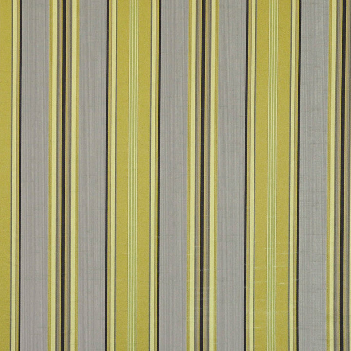 Front Line # 400 Shadow by Maxwell Fabric 100% POLYESTER TURKEY </p><p>Repeat: Horizontal: and Vertical: H-4.5 54" - Fabric Carolina -