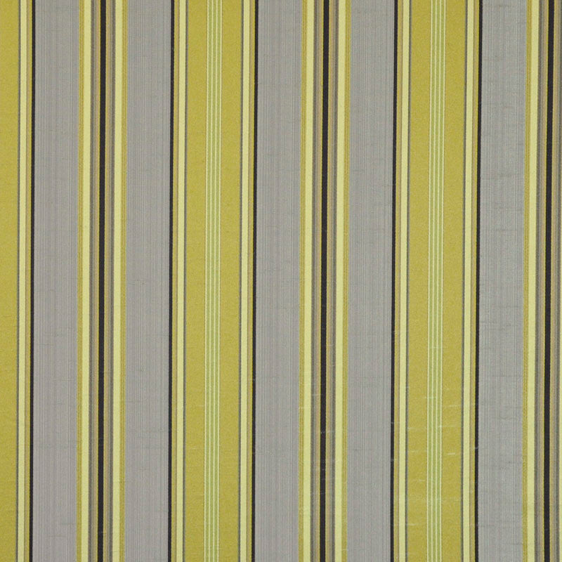 Front Line # 400 Shadow by Maxwell Fabric 100% POLYESTER TURKEY </p><p>Repeat: Horizontal: and Vertical: H-4.5 54" - Fabric Carolina -