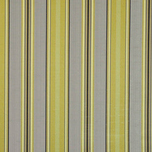 Front Line # 400 Shadow by Maxwell Fabric