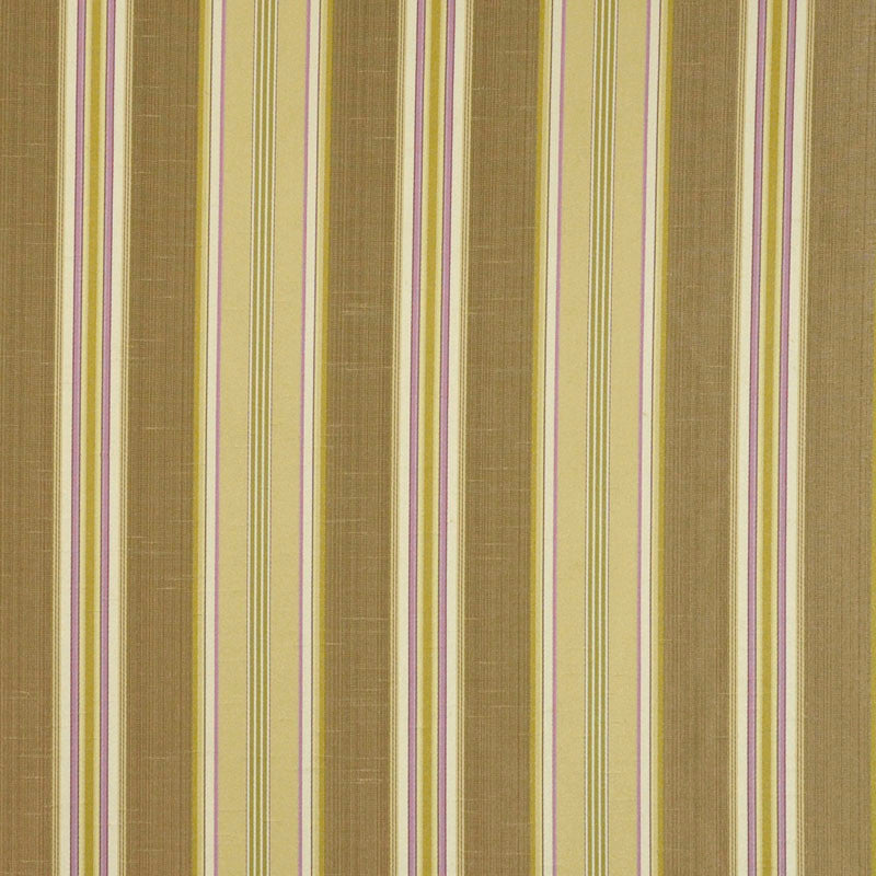 Front Line # 445 Valley by Maxwell Fabric 100% POLYESTER TURKEY </p><p>Repeat: Horizontal: and Vertical: H-4.5 54" - Fabric Carolina -